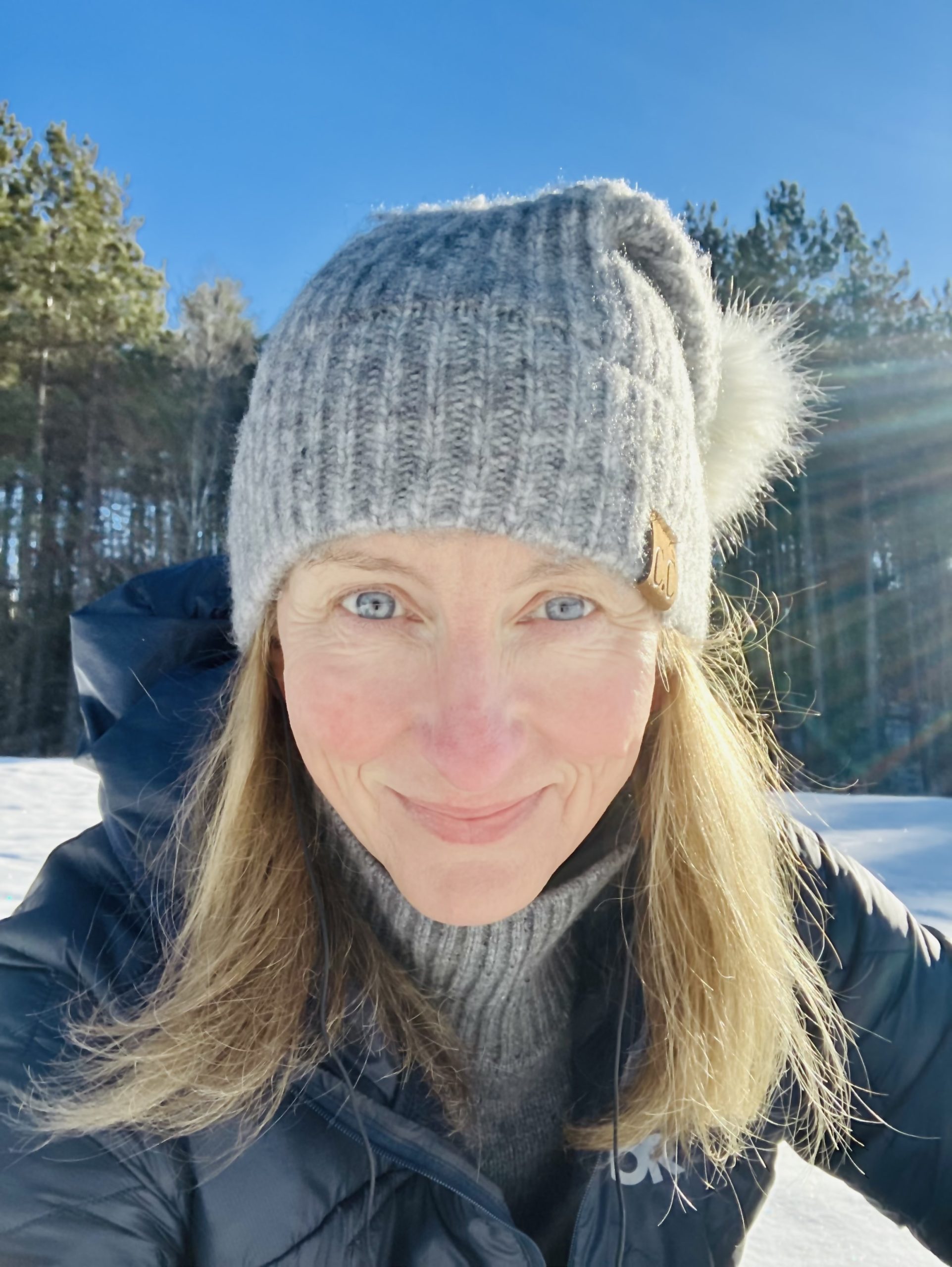 Kathy Fallon